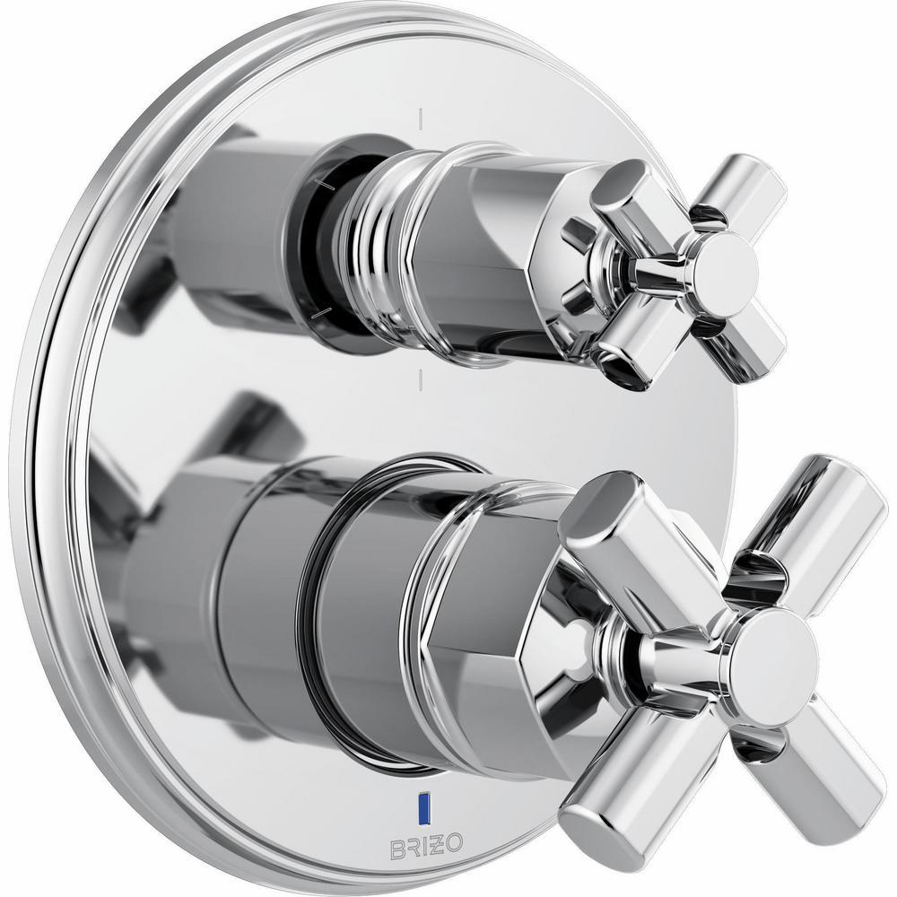 T75P676-PCLHP product image.