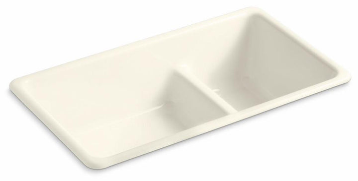 6625-96 product image.