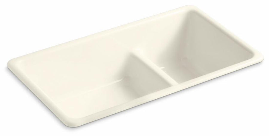 6625-96 product image.