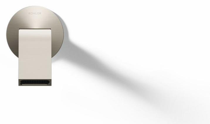 T23888-BN product image.