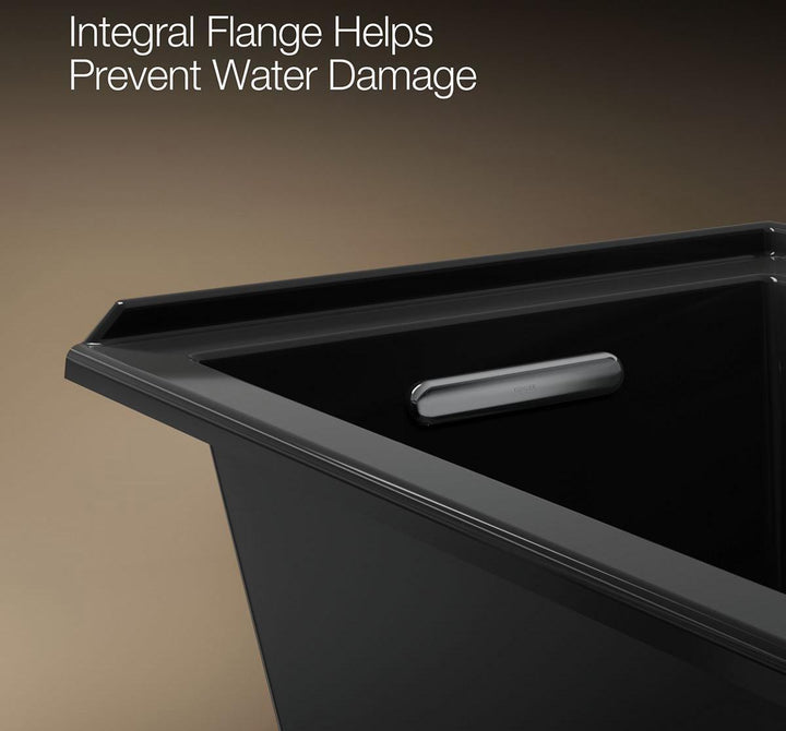 1121-L-7 product image.