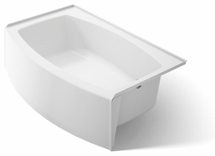 1100-RA-0 product image.