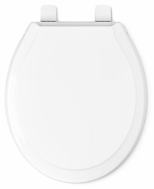 78052-RL-0 product image.