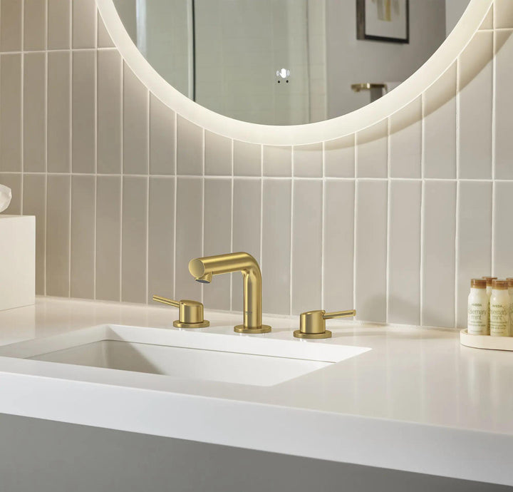 20572GN1 product image.