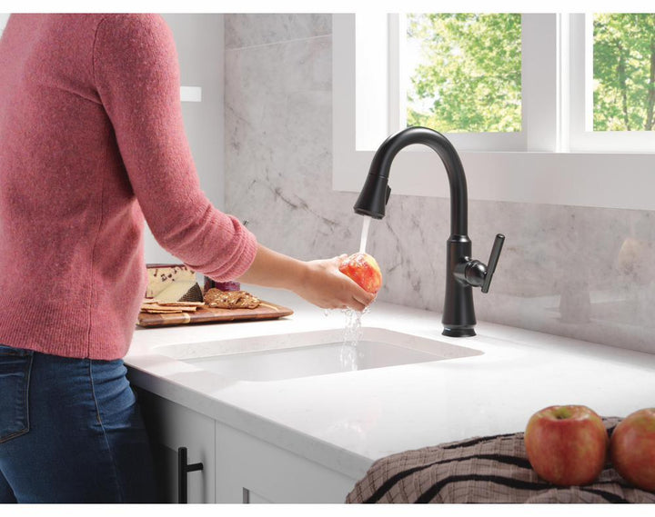 9979TL-BL-DST product image.