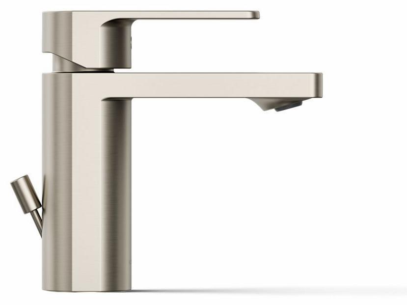 23472-4N-BN product image.