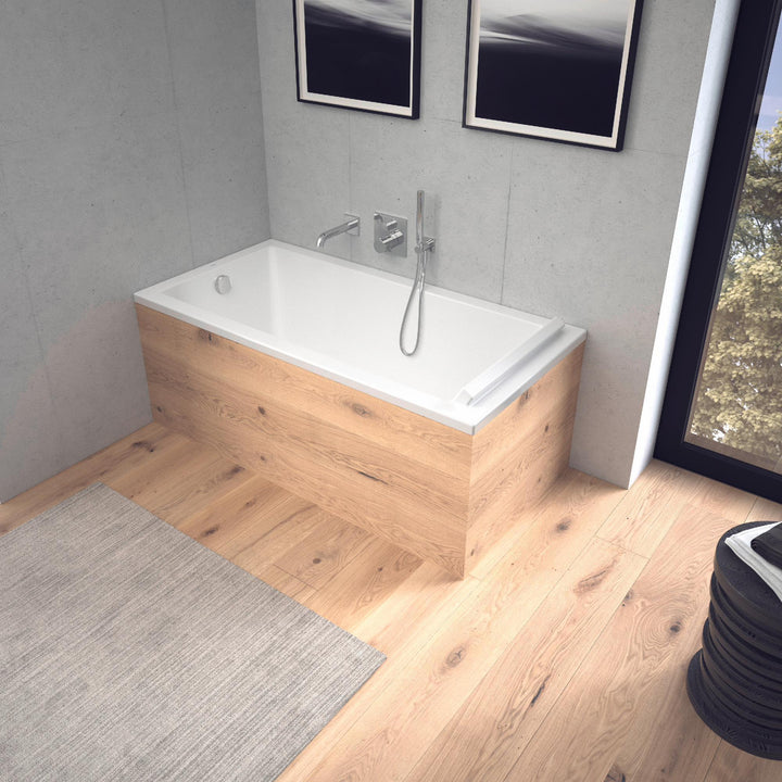 700332000000090 product image.