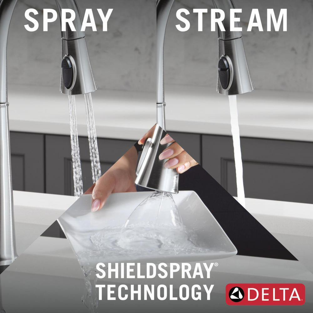 9182TL-AR-PR-DST product image.