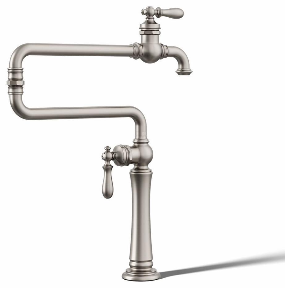 99271-VS product image.