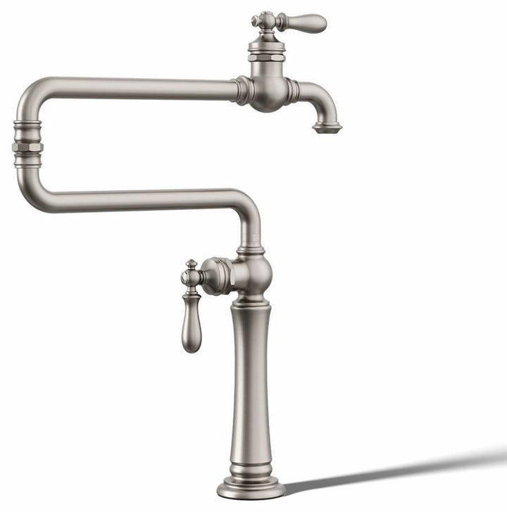 99271-VS product image.