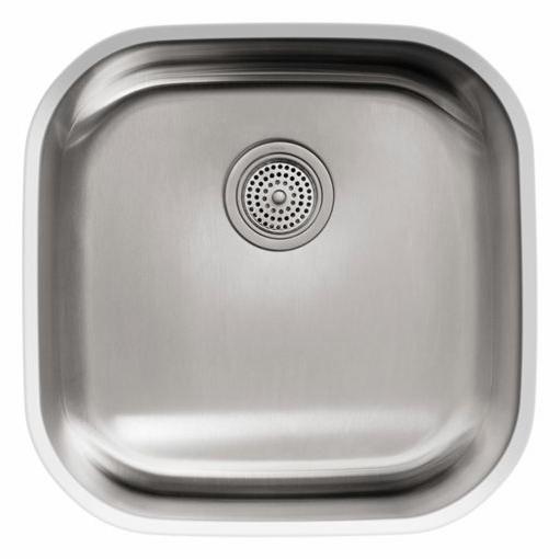 3335-NA product image.