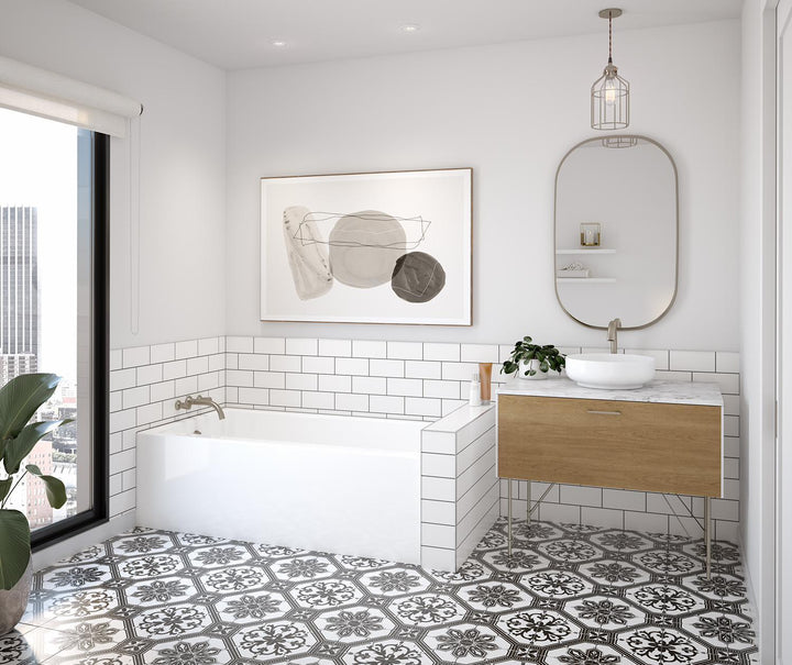 105705-000-001-001 product image.