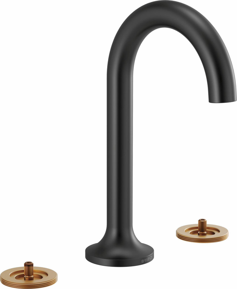 65375LF-BLLHP-ECO product image.