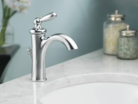 6600ORB product image.