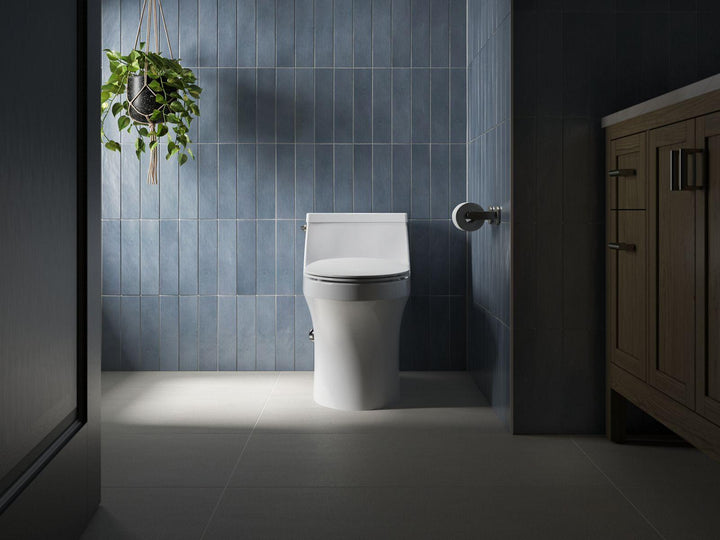 30782-0 product image.