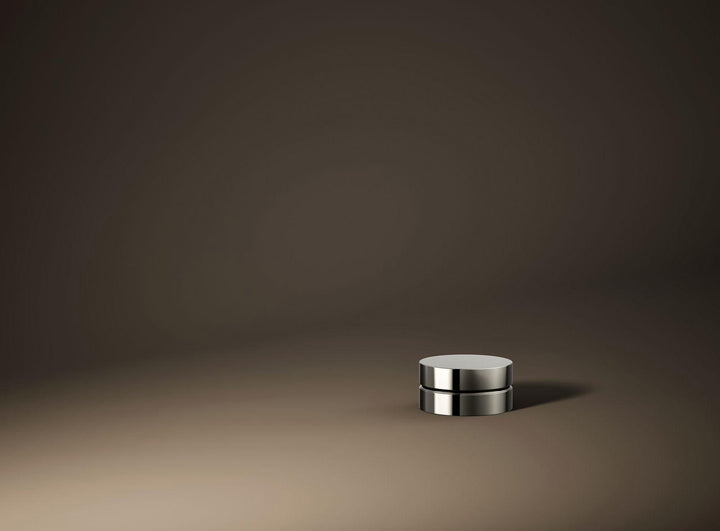 77963-8A-SN product image.