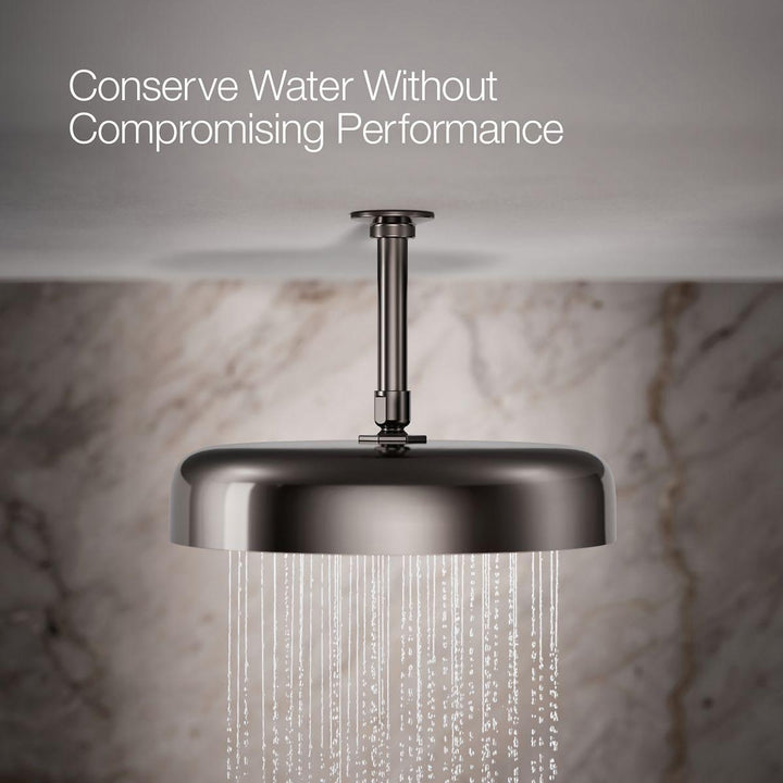 26291-TT product image.