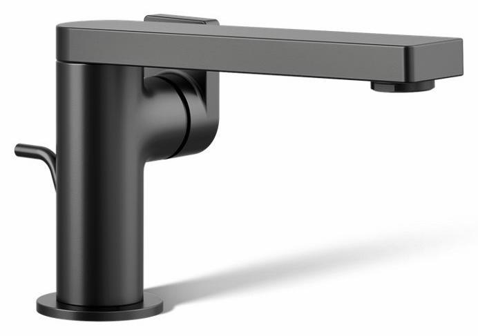 73167-4-BL product image.