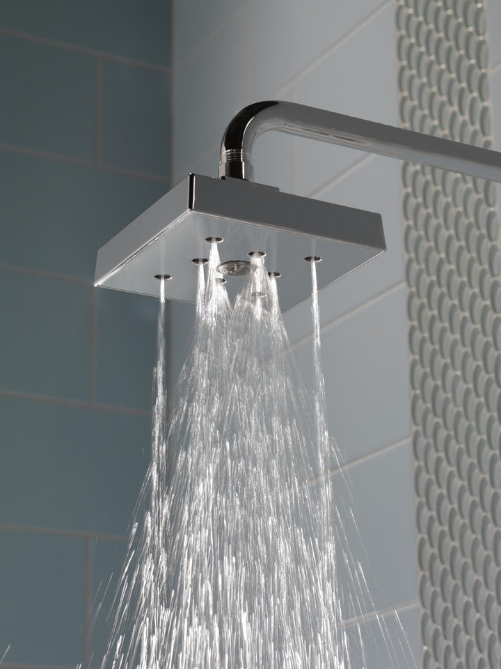 T17T267 product image.