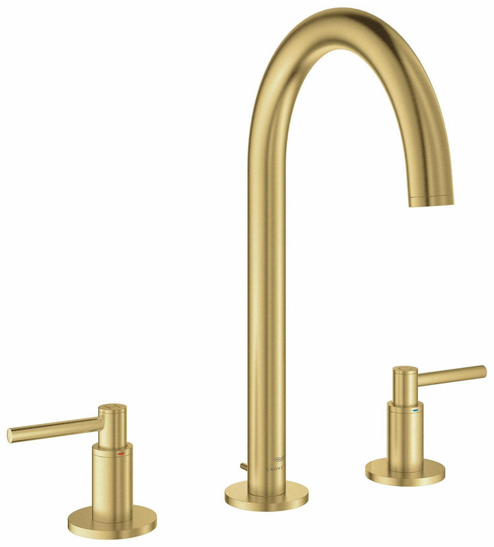 20659GN0 product image.