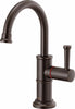 Venetian Bronze