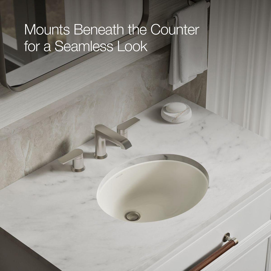 2209-96 product image.