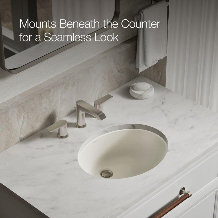 2209-96 product image.