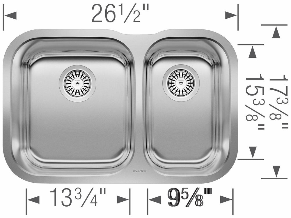 400006 product image.