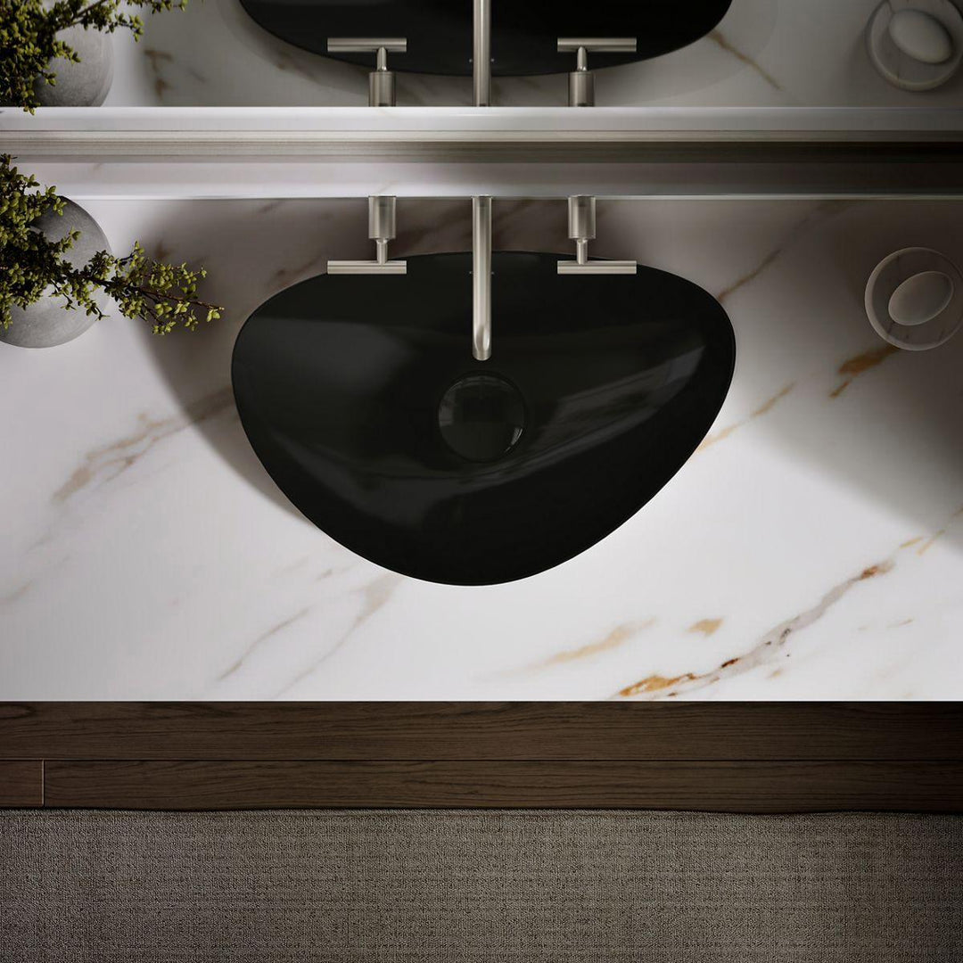 20704-N-7 product image.