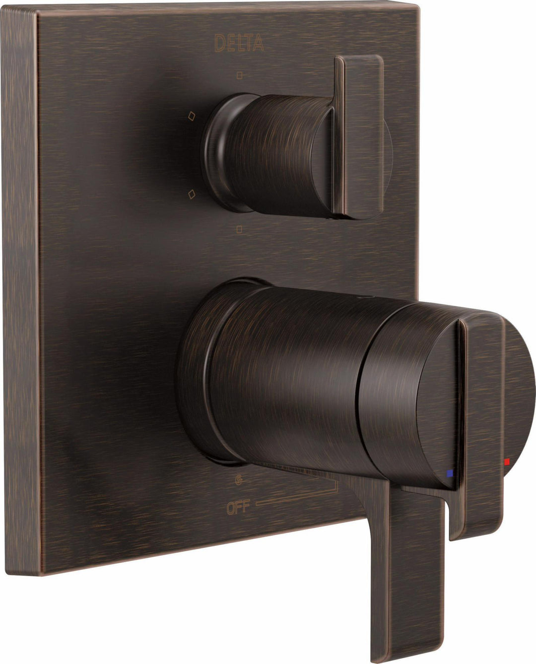 T27T967-RB product image.