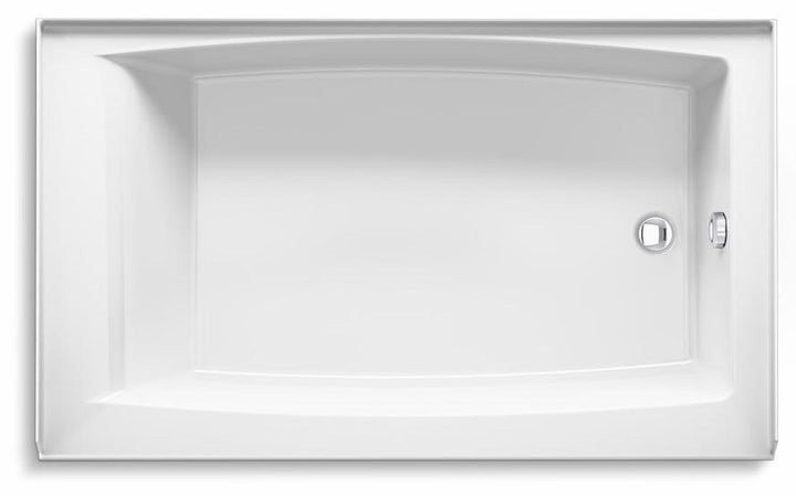 26107-RA-0 product image.