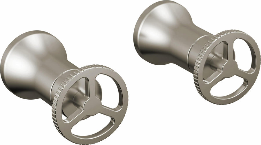 H558SS product image.