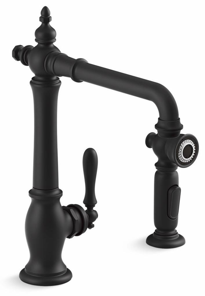 99265-BL product image.