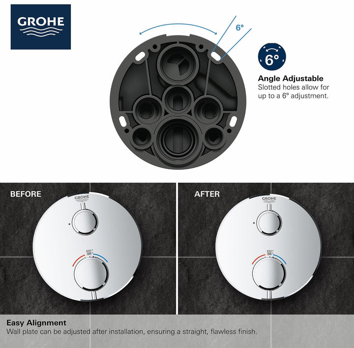 24107000 product image.