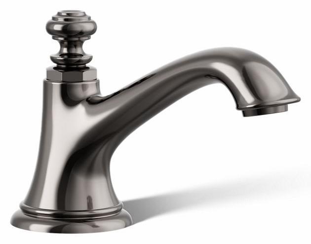 72759-TT product image.