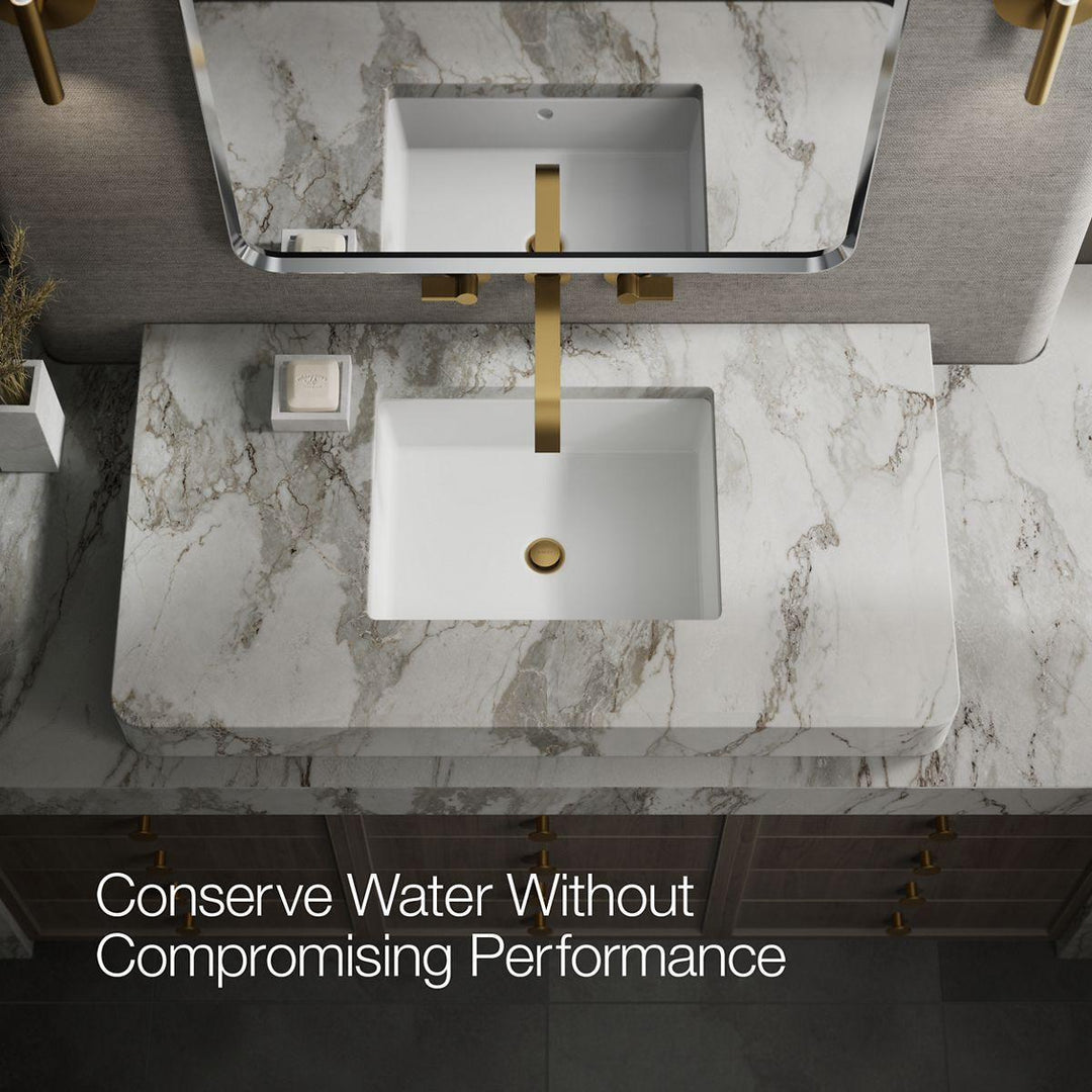 T23888-2MB product image.