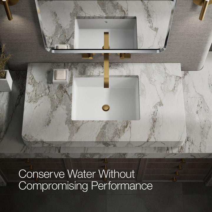 T23888-2MB product image.