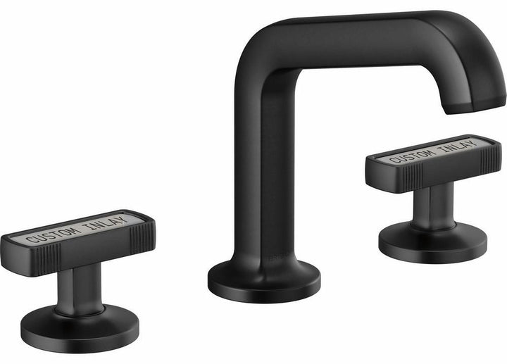65307LF-BLLHP product image.