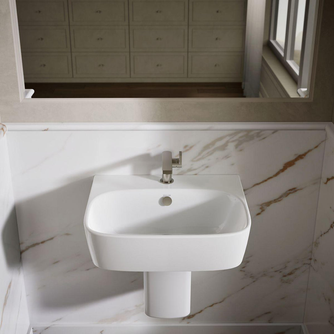 77768-1-0 product image.