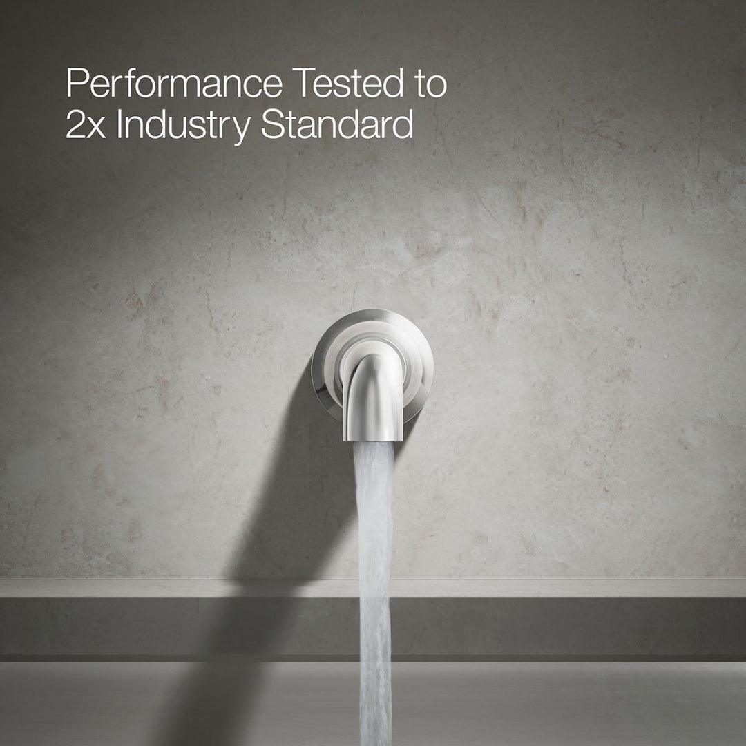 27423-CP product image.