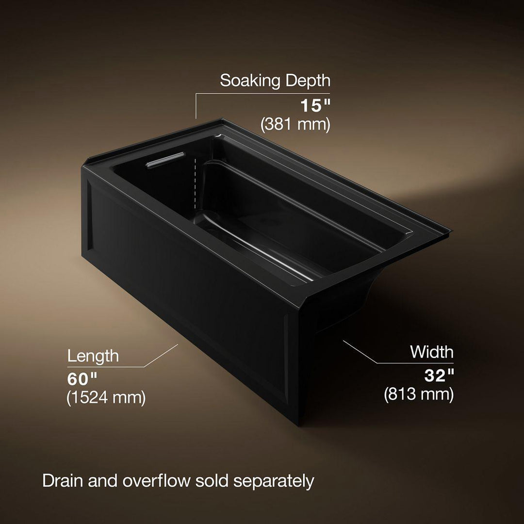 1123-LAW-7 product image.