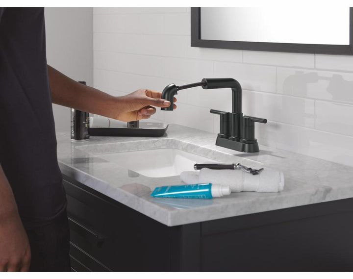 25849LF-BLPD product image.