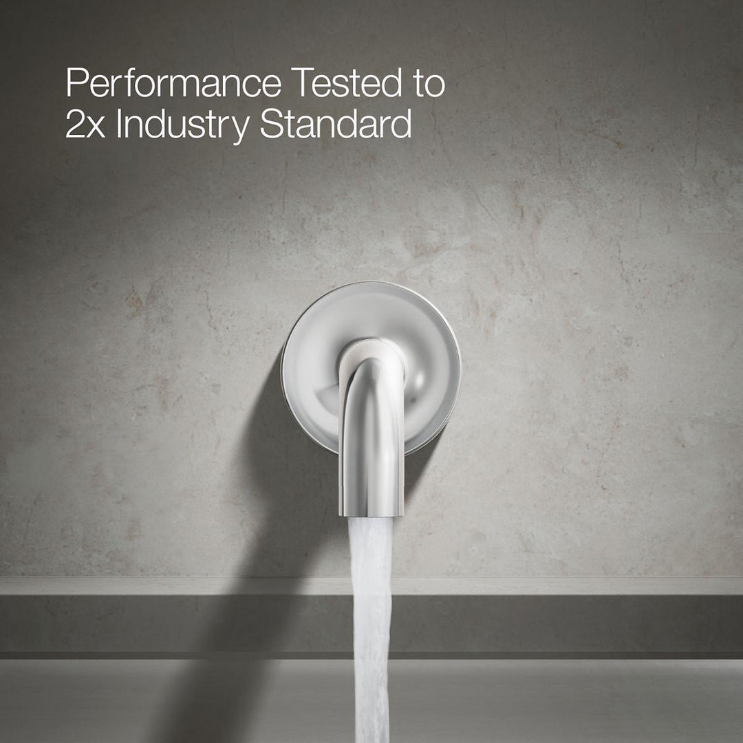 14427-CP product image.