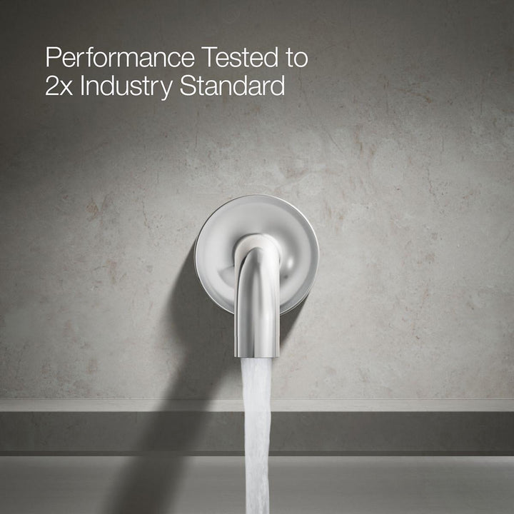 14427-CP product image.