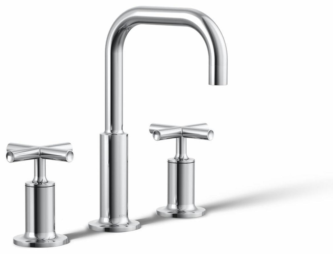 14406-3-CP product image.