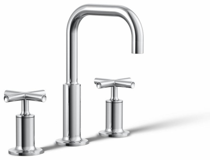 14406-3-CP product image.