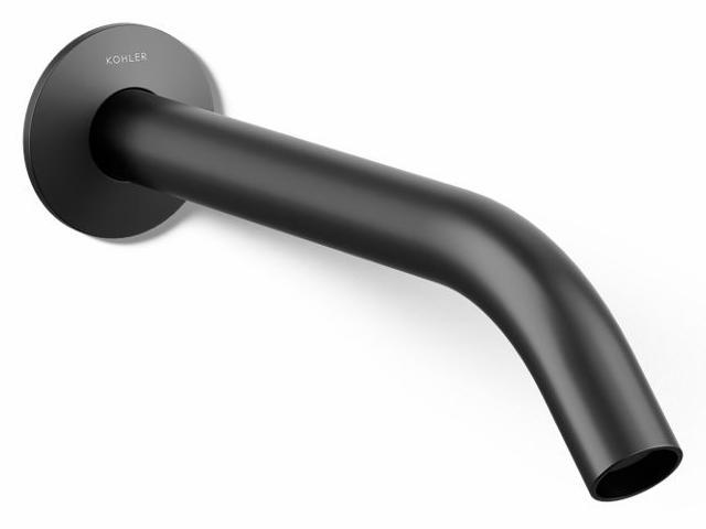 T23890-BL product image.