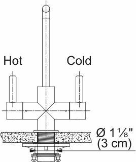 UNL-HC-304 product image.
