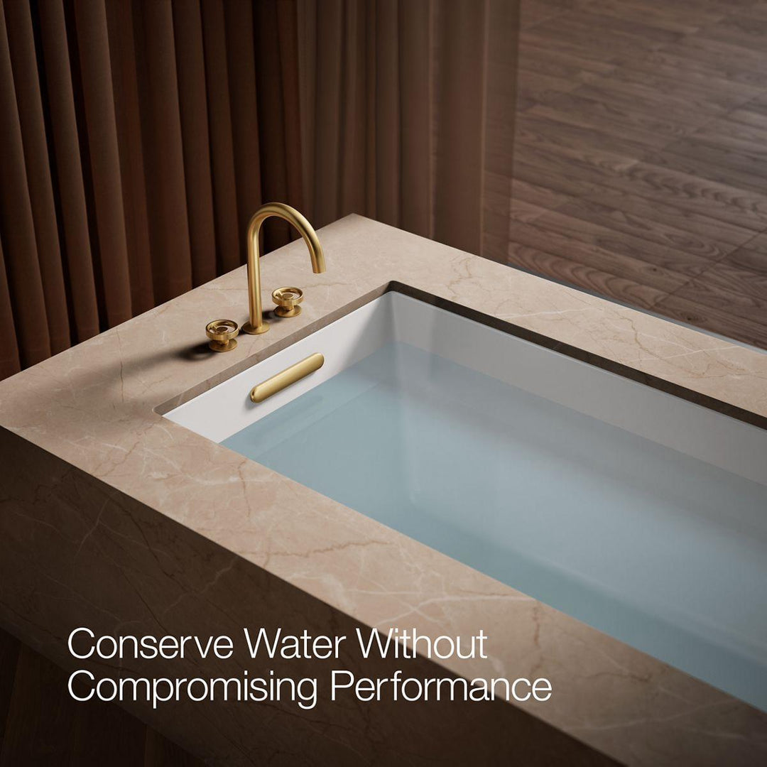 77990-9-2MB product image.