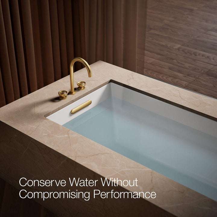 77990-9-2MB product image.